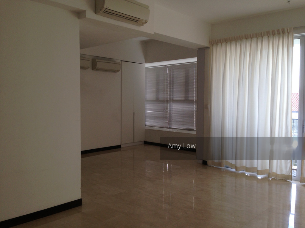 The Mint Residences thumbnail photo